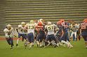 Les Corsaires Evry vs Les Gaulois de Sannois 483